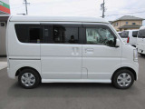 お車を全国に納車致します☆ホームページhttps://minowamobility.jp/ 中央道伊北インターチェンジから車で10分です!