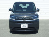 ステップワゴン 1.5 エアー EX 4WD 