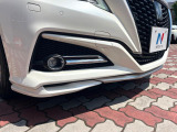 クラウン ハイブリッド 2.5 G エグゼクティブ Four 4WD 
