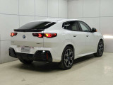 BMW・MINIの新車・中古車の販売はもちろん、下取り、買取も強化をしております。国産車での下取りなども行っておりますので、是非お問合せくださいませ!