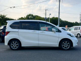 お客様のご希望のお車お探し致します!全国オートオークションにてご希望のお車をお探し可能です!まずはお気軽にお問い合わせ下さい!