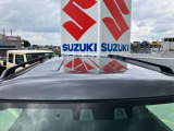 当店の掲載車両をご検討いただきありがとうございます。 現車をご確認いただけるお客様のみへのご販売としております。ご了承ください
