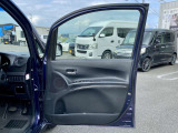 今お乗りのお車を高価下取り致します!まずはお気軽にご相談下さい!