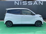 任意保険(日産カーライフ保険プラン)の取り扱いもございます。保険会社との繋がりが強いディーラーならではの無償付帯サービスが盛り沢山!詳しくは店頭まで!!