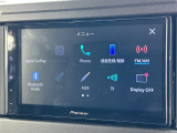 ジムニーノマド 1.5 FC 4WD ワンオーナー