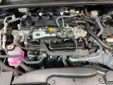 親切・丁寧な専門メカニックスタッフが応対!・車検・点検整備・事故等の修理などアフターサービスも安心。お車のカスタマイズもネクステージのサービススタッフまでご相談ください!