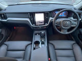V60 プラス B4 