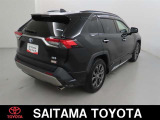ご覧いただきありがとうございます。 車両のアピールポイントをご紹介させていただきます。