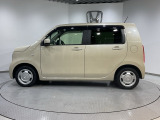 N-WGN L ホンダ センシング 