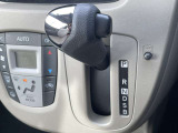運転楽々なオートマ車です★
