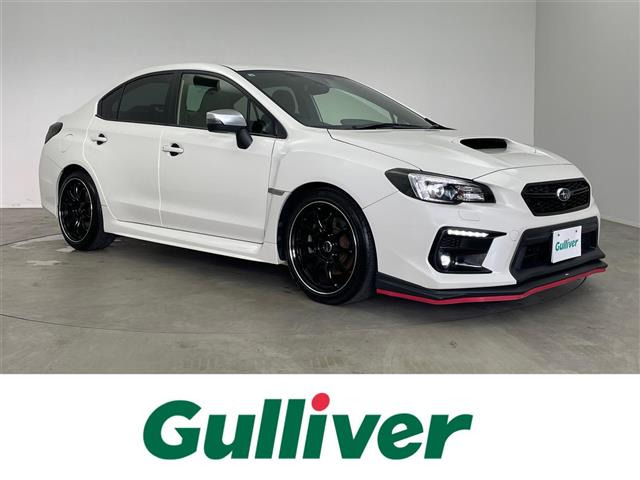 WRX S4 2.0 GT アイサイト 4WD 修復歴無し