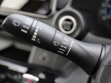おクルマのご購入だけでなく、オプション品や自動車保険、ご購入後のメンテナンスなど、カーライフ全般についてサポート致します(^ー^)