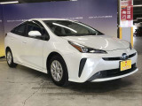 当社の展示車は全車両に車両状態説明書(AIS)を掲示しております。修復歴の有無は勿論、ドア等の外板の交換歴の有無までも表示☆口頭説明では無く書面にて分かり易く表記案内させて頂いております!