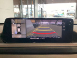 CX-30 2.0 20S ブラック セレクション 