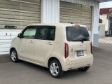 任意保険も取扱いしております。新しいお車に合った保険内容でしっかりサポートいたします。まずはお見積もりからお気軽にお問い合わせください!