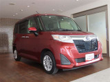 広々とした車内空間に優れた燃費性能。更にデザインも上質で人気のお車です!