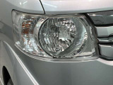 車両保管場所に保管してあります。現社確認は事前にお申し込みください。