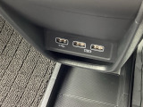 当店オススメ車です!!早い者勝ちです!是非お早めにご検討をお願い致します!