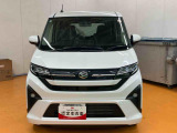この度は数ある販売店の中から、ダイハツ千葉販売の物件をご覧頂き有難うございます。