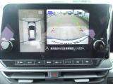初めてのお客様にも安心してご検討頂けるように、中古車選びのポイントから納車までの段取りまで、ご質問頂ければお答えいたします。