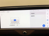 【ドライブレコーダー(前後方)】車載カメラの映像を内蔵メモリに録画。別のカメラを後付けすることなく映像の記録が可能。録画した映像は、ディスプレイオーディオで確認可能!詳しくは展示店舗までお尋ねください
