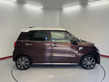 どの車もダイハツディーラーの厳しい基準をクリアしたお車のみですので、是非、最後までご覧になって下さい♪