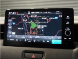 ヴェゼル 1.5 ハイブリッド Z 