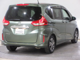 ボディクリーニング後、愛車をピカピカの状態へ保護するコーティング「ブライトパック」がおススメです!水垢がつきにくく、手入れがしやすくなりますよ!いつも愛車をきれいにしておきたい方におススメです。