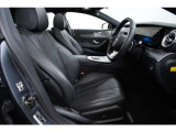 CLSクラス CLS220d スポーツ エクスクルーシブ パッケージ 後期モデル OPカラー:セレ...