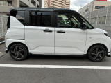 埼玉ダイハツの中古車は 全車1年保証・走行距離無制限です♪