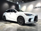 ◆LIBERALAは、輸入車選びの新たなスタイルを提案するインポート・セレクト・ブランドです。オーナー様となる方がクルマから直接感じる感性を第一にした、最良の一台との出会いをコーディネートいたします。