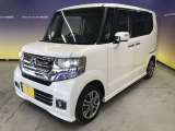 とても程度の良い一台が入庫しました!お勧めの一台です☆お問い合わせは カーセブンMEGA福井店 tel 0776-57-0800までお気軽にお問い合わせ下さい。