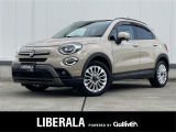 ◆LIBERALAは、輸入車選びの新たなスタイルを提案するインポート・セレクト・ブランドです。オーナー様となる方がクルマから直接感じる感性を第一にした、最良の一台との出会いをコーディネートいたします。