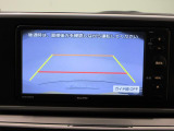 お客様の立場ですと、「安く買えたけど購入後にトラブルが続く」などは避けたいのではないかと思います。