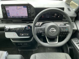 セレナ 2.0 XV 