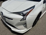 掲載車両以外にも在庫がたくさん!カーセンサーで希望の車両が見つからなくてもぜひお問い合わせ下さい。お電話でもかまいません。販売スタッフが全力でご希望のお車をお探しいたします!