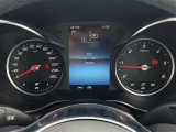 GLC 220d 4マチック AMGライン 4WD 4WD ワンオーナー