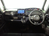 ◆Honda認定中古車をお探しの方はHondaU-Select亀山長明寺へお越しください!全車安心のU-Selectホッと保証付きです!敷地内試乗も可能です!オンライン商談も受付しています!◆
