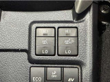シートヒーター装備!エアコンに比べて暖まるスピードが速いので冬でも快適に過ごせます