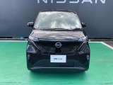 当グループにて展示・試乗車などで利用していた車両を含む高年式車は、初度登録から5年保証の新車保証を継承いたします!