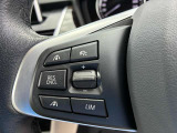 2シリーズアクティブツアラー 218d xドライブ ラグジュアリー 4WD 