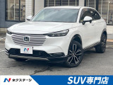 純正9インチナビ バックカメラ ワイヤレス充電 ハーフレザーシート