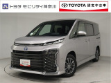 当社のプライスには納車整備代(車検整備または法令点検)が含まれての価格です、ご安心下さい。
