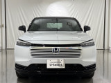 車両状態証明書付き車両です。車両状態を検査員が査定をし、結果を点数で表示しております。1台1台プロの目で事細かにチェックしている車両ですので、安心してお買い求めしていだけます。
