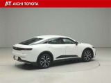 『ロングラン保証』はメーカー、年式を問わず1年間・走行距離無制限の無料保証です。最長3年まで延長可です!詳しくはスタッフまでおたずねください。