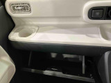 弊社では、お車を納車してからが本当のお付き合いのスタートだと思っています。お客様に頼りにされる「お店」を目指しています!