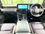 ランドクルーザー250 2.7 VX 4WD 