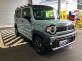 新車・中古車・整備・保険などお車のことは何でもご相談ください!