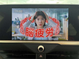 ネットでは伝えきれない車輌の良さが多々ございますので、ぜひ一度お客様の厳しい目でお確かめください。ご来店はお気軽に!お待ちしております。