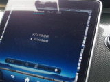 ◆全国納車可能です。納車方法及び費用につきましては、お気軽にコーディネーターまでご相談ください。遠方のご納車の際も我々がしっかりサポートさせて頂きます。お気軽にスタッフまでご相談下さい。